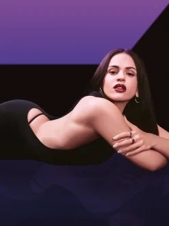 Calvin Klein Euphoria Bold Elixir Parfum für Damen 100ml^Damen Parfüms & DüfteFrisch Eingetroffen