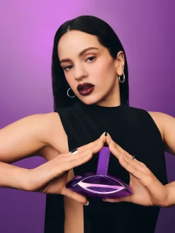 Calvin Klein Euphoria Bold Elixir Parfum für Damen 100ml^Damen Parfüms & DüfteFrisch Eingetroffen