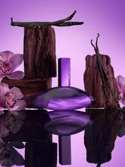 Calvin Klein Euphoria Bold Elixir Parfum für Damen 100ml^Damen Parfüms & DüfteFrisch Eingetroffen