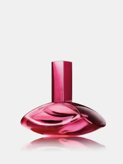 Calvin Klein Euphoria Magnetic Bold Elixir Parfum für Damen 100ml^Damen Parfüms & DüfteFrisch Eingetroffen