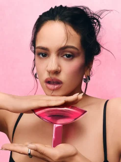 Calvin Klein Euphoria Magnetic Bold Elixir Parfum für Damen 100ml^Damen Parfüms & DüfteFrisch Eingetroffen