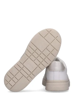 Calvin Klein Charakteristische Kinderschuhe zum Hineinschlüpfen^Kinder Schuhe|Schuhe