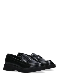 Calvin Klein Charakteristische Kinder-Slipper mit Zehenschutz^Kinder Schuhe|Schuhe