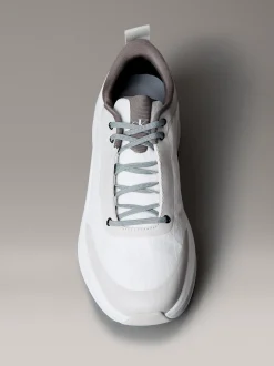 Calvin Klein Chunky Sneakers mit Emblem-Logo^Herren SneakerFrisch Eingetroffen