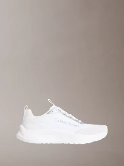 Calvin Klein CK Curve - Leichte Laufschuhe^Damen SneakerFrisch Eingetroffen