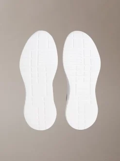 Calvin Klein CK Curve - Leichte Laufschuhe^Damen SneakerFrisch Eingetroffen