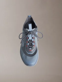 Calvin Klein CK Curve - Leichte Laufschuhe^Herren SneakerFrisch Eingetroffen