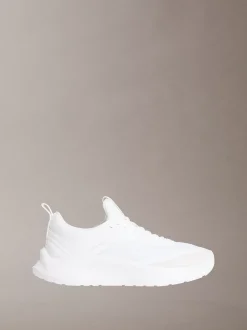 Calvin Klein CK Curve - Leichte Laufschuhe^Damen SneakerFrisch Eingetroffen