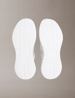 Calvin Klein CK Curve - Leichte Laufschuhe^Damen SneakerFrisch Eingetroffen