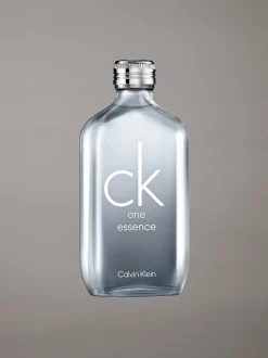 Calvin Klein CK One Essence Intense Unisex 100 ml^Damen Parfüms & Düfte|Parfüms & DüfteFrisch Eingetroffen