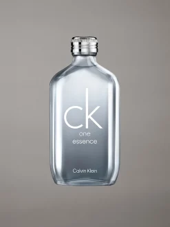 Calvin Klein CK One Essence Intense Unisex 50 ml^Damen Parfüms & Düfte|Parfüms & DüfteFrisch Eingetroffen