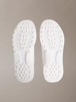 Calvin Klein CK Volumax - Chunky CK Stripe Runner Sneakers^Herren SneakerFrisch Eingetroffen