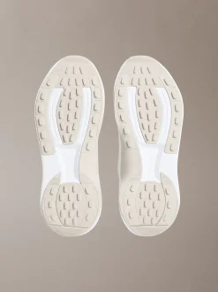 Calvin Klein CK Volumax - Chunky CK Stripe Runner Sneakers^Damen SneakerFrisch Eingetroffen