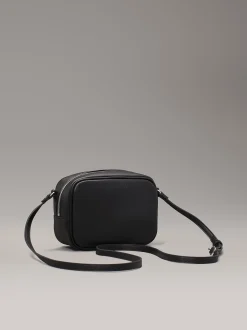 Calvin Klein Crossbody Bag^Damen Umhängetaschen|Taschen