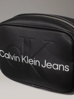 Calvin Klein Crossbody Bag^Damen Umhängetaschen|Taschen