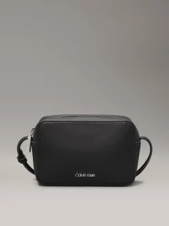 Calvin Klein Crossbody Bag^Damen Umhängetaschen|Taschen