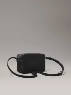 Calvin Klein Crossbody Bag^Damen Umhängetaschen|Taschen