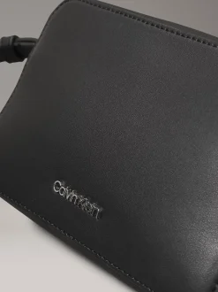 Calvin Klein Crossbody Bag^Damen Umhängetaschen|Taschen