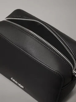 Calvin Klein Crossbody Bag^Damen Umhängetaschen|Taschen
