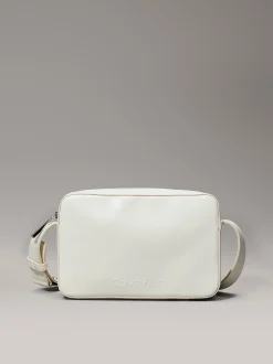 Calvin Klein Crossbody Bag^Damen Taschen|Umhängetaschen