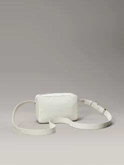 Calvin Klein Crossbody Bag^Damen Taschen|Umhängetaschen