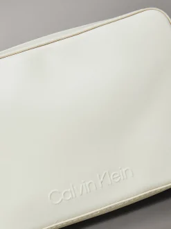 Calvin Klein Crossbody Bag^Damen Taschen|Umhängetaschen