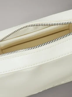 Calvin Klein Crossbody Bag^Damen Taschen|Umhängetaschen