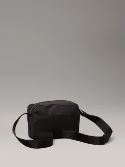 Calvin Klein Crossbody Camera Bag^Herren Umhängetaschen & Schultertaschen|Taschen