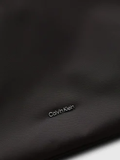 Calvin Klein Crossbody Camera Bag^Herren Umhängetaschen & Schultertaschen|Taschen