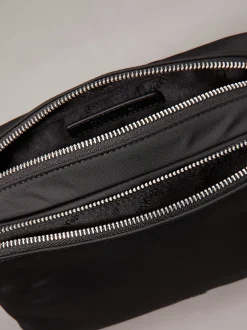 Calvin Klein Crossbody Camera Bag^Herren Umhängetaschen & Schultertaschen|Taschen