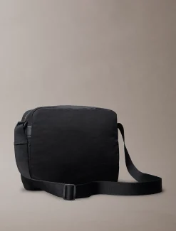Calvin Klein Crossbody Flight Bag^Herren Umhängetaschen & Schultertaschen|Taschen
