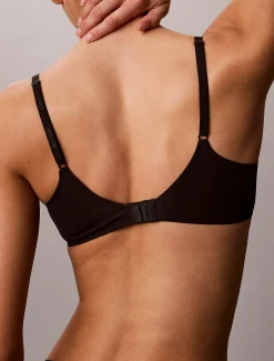 Calvin Klein Demi T-Shirt-BH - Perfectly Fit Ultralight^Damen Bhs & BralettesFrisch Eingetroffen