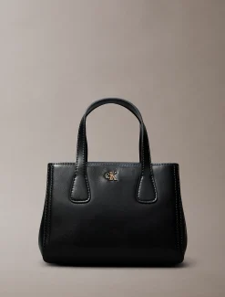 Calvin Klein Elegante Crossbody Bag^Damen Tote Bags|Taschen