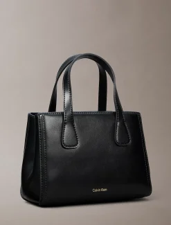 Calvin Klein Elegante Crossbody Bag^Damen Tote Bags|Taschen