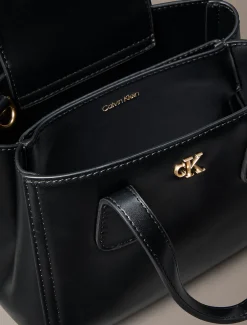 Calvin Klein Elegante Crossbody Bag^Damen Tote Bags|Taschen
