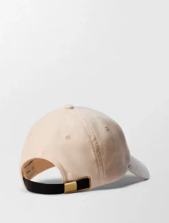 Calvin Klein Emblem Logo Baseballkappe - Lunar New Year^Herren Kappen & MützenFrisch Eingetroffen