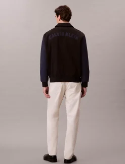 Calvin Klein 90er Jahre Taper Fit Jeans^Herren Baggy|Skinny