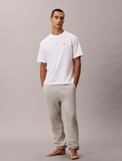 Calvin Klein 2er-Pack Baumwoll-T-Shirt^Herren T-shirts