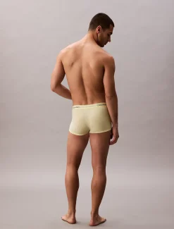 Calvin Klein 5er-Pack Hüft-Shorts – Icon Pride^Herren Boxers