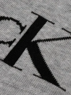 Calvin Klein 2er-Pack Knöchelsocken^Damen Socken & Strumpfhosen|Socken & Strumpfhosen