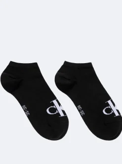 Calvin Klein 2er-Pack Knöchelsocken^Damen Socken & Strumpfhosen|Socken & Strumpfhosen