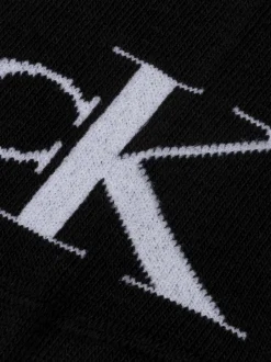 Calvin Klein 2er-Pack Knöchelsocken^Damen Socken & Strumpfhosen|Socken & Strumpfhosen