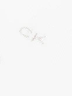 Calvin Klein 2er-Pack Knöchelsocken^Herren Socken|Socken