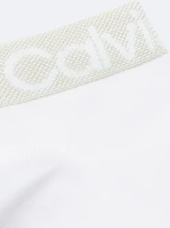 Calvin Klein 4er-Pack Knöchelsocken^Damen Socken & Strumpfhosen|Socken & Strumpfhosen