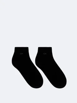 Calvin Klein 2er-Pack Knöchelsocken^Herren Socken|Socken