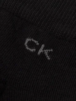 Calvin Klein 2er-Pack Knöchelsocken^Herren Socken|Socken