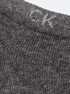Calvin Klein 2er-Pack Knöchelsocken^Herren Socken|Socken
