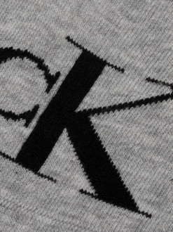 Calvin Klein 2er-Pack No-show-Socken aus weicher Baumwolle^Damen Multipacks|Socken & Strumpfhosen