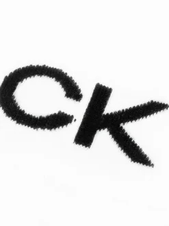 Calvin Klein 2er-Pack No-Show-Socken mit Logo^Herren Socken|Socken