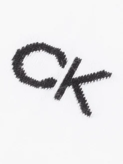 Calvin Klein 2er-Pack Performance-Knöchelsocken^Damen Socken & Strumpfhosen|Socken & Strumpfhosen